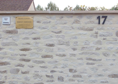 Bénédicte Jourdain Diététicienne Nutritionniste à Longvilliers
