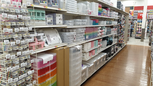 Craft Store «Michaels», reviews and photos, 1440 Old Country Rd Ste 400, Riverhead, NY 11901, USA
