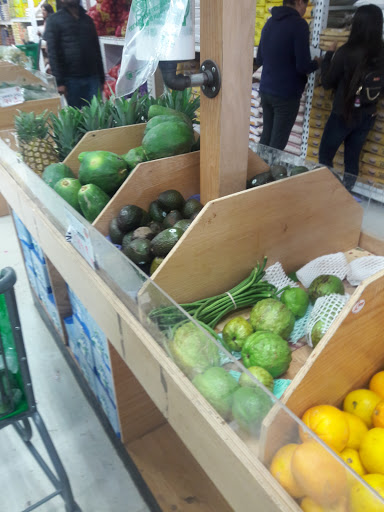 Indian Grocery Store «Patel Brothers», reviews and photos, 4043 Nolensville Pike, Nashville, TN 37211, USA