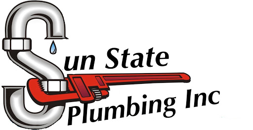 Plumber «Sun State Plumbing Inc», reviews and photos, 305 Gandy Rd, Auburndale, FL 33823, USA