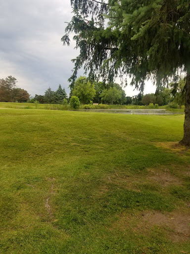 Golf Course «Genesee Valley Golf Course», reviews and photos, 5499 Miller Rd, Swartz Creek, MI 48473, USA