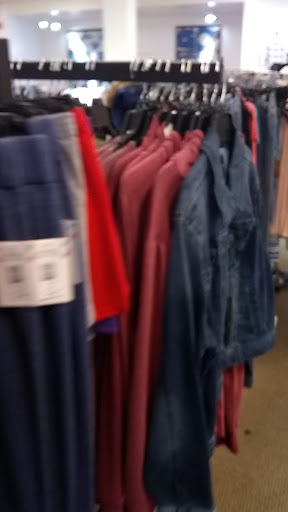 Department Store «Belk», reviews and photos, 1391 E Highland Ave Suite 127, Selma, AL 36703, USA