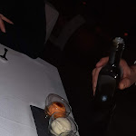 Photo n°1 de l'avis de ERMANNO.O fait le 03/09/2021 à 20:39 sur le  Ristorante Laghi à Campogalliano