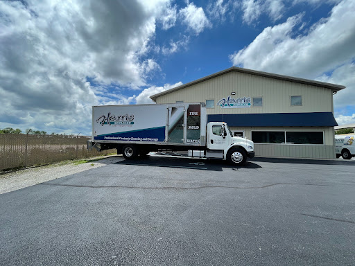 5123 S Production Dr C, Bloomington, IN 47403, USA