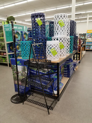 Discount Store «Big Lots», reviews and photos, 1255 Sunrise Hwy, Copiague, NY 11726, USA