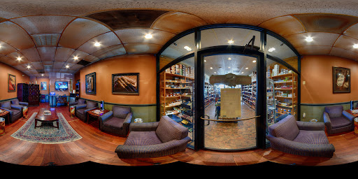 Cigar Shop «Davidus Cigars», reviews and photos, 11632 Rockville Pike, Rockville, MD 20852, USA