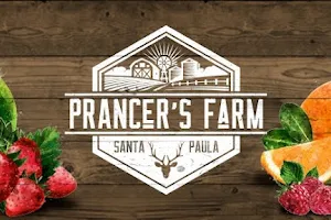 Prancer’s Farm image