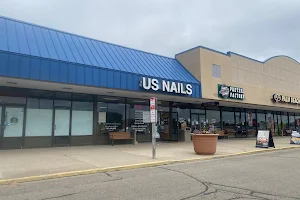 US Nails image