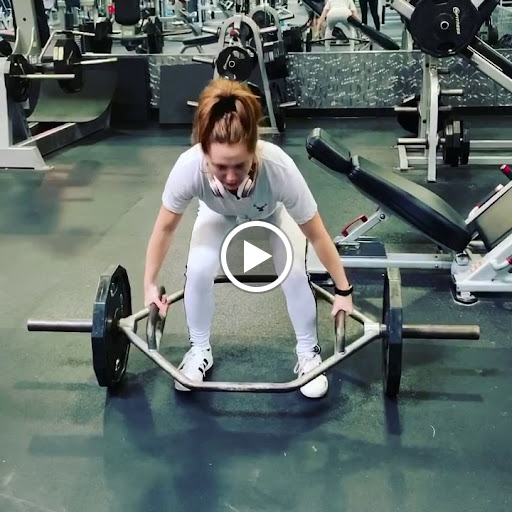 Health Club «24 Hour Fitness», reviews and photos, 405 I-30, Rockwall, TX 75087, USA