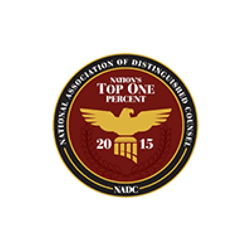 Personal Injury Attorney «Richardson Richardson Boudreaux, PLLC», reviews and photos