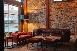 Pangloss Cellars - By Reservation - photo 63