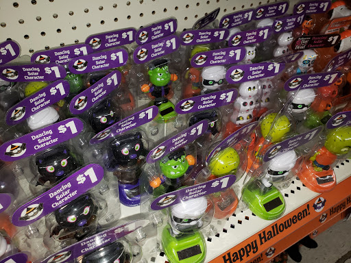 Discount Store «Dollar General», reviews and photos, 859 Nazareth Pike, Nazareth, PA 18064, USA