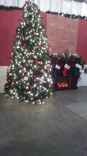 Water Park «Seven Peaks Waterpark Provo», reviews and photos, 1330 300 N, Provo, UT 84606, USA