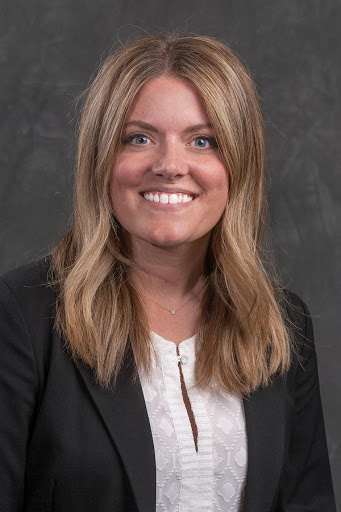 Edward Jones - Financial Advisor: Angela D Thalheim in Phillipsburg, Kansas