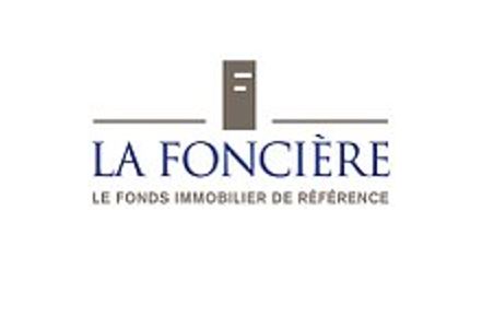 La Foncière GE SA - Lausanne