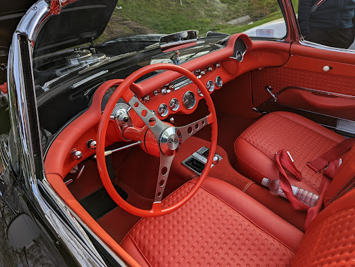 Shopping Mall «Village Centre», reviews and photos, 776 Walker Rd, Great Falls, VA 22066, USA