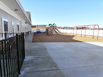 Skipwith Academy Learning Center at Rutland - Photo 3 - Car repair in Mechanicsville, VA, Richmond