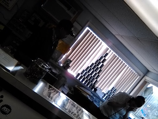 Auto Repair Shop «One Stop Auto Services Center», reviews and photos, 3542 Jefferson Davis Hwy, Stafford, VA 22554, USA