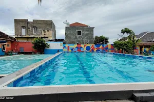 Swimming Pool Tirta Lestari image