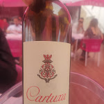 Photo n°2 de l'avis de Nathalie.i fait le 29/05/2021 à 14:45 sur le  Restaurante Monumental (Praia das Maçãs) à Colares