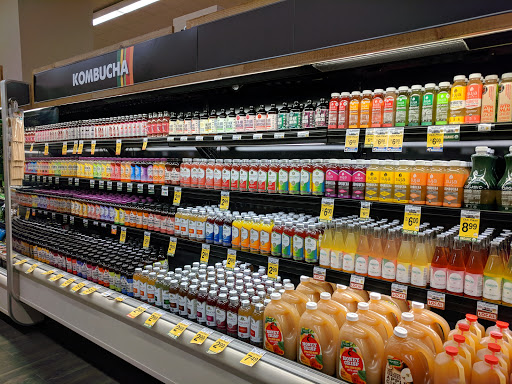 Grocery Store «Safeway», reviews and photos, 11201 Georgia Ave, Wheaton, MD 20902, USA