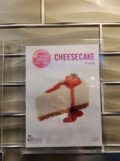 Shopping Mall «Eastport Plaza Shopping Center», reviews and photos, 4000 SE 82nd Ave, Portland, OR 97266, USA