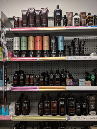 Beauty Supply Store «CosmoProf», reviews and photos, 621 Northern Blvd, Woodside, NY 11377, USA