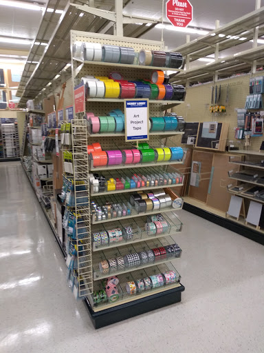 Craft Store «Hobby Lobby», reviews and photos, 2760 Gateway St, Springfield, OR 97477, USA