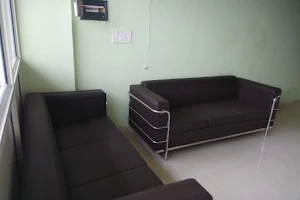 Tara Neuro Psychiatry Clinic and Counselling Center image