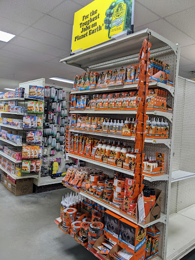 Clothing Store «Discount Madness», reviews and photos, 44 Bridge St, Pelham, NH 03076, USA