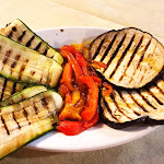 Photo n°3 de l'avis de Emiliano.a fait le 01/07/2022 à 18:58 sur le  Mangia Fuoco Pizzeria Braceria à Galatone