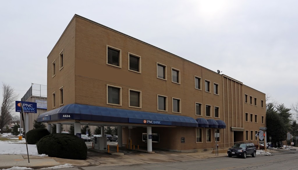 ANTONIO GRANDEZ MASSAGE /AG WELLNESS CENTER 20814