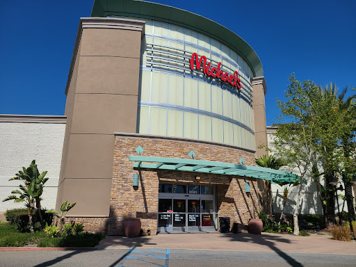 Craft Store «Michaels», reviews and photos, 26503 Aliso Creek Rd, Aliso Viejo, CA 92656, USA