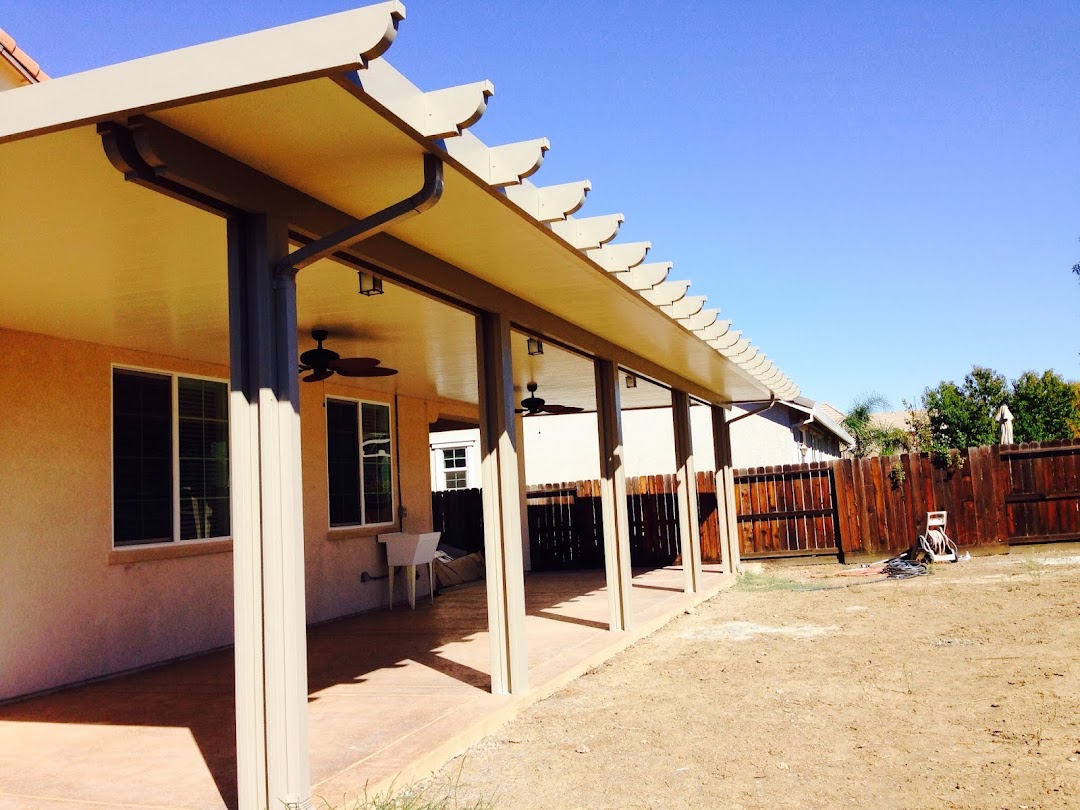 FIVE STAR HOME IMPROVEMENT