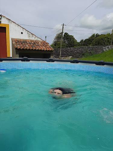 Quinta do Espírito Santo