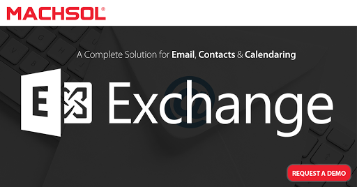 MachSol Inc. image