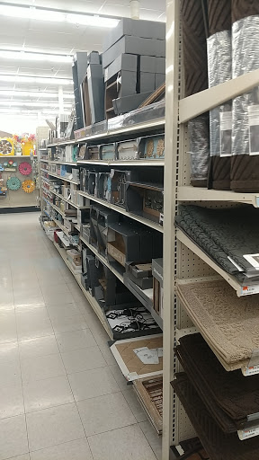 Discount Store «Big Lots», reviews and photos, 6300 Rufe Snow Dr, North Richland Hills, TX 76180, USA