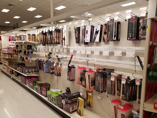 Department Store «Target», reviews and photos, 2331 NJ-66, Ocean Township, NJ 07712, USA