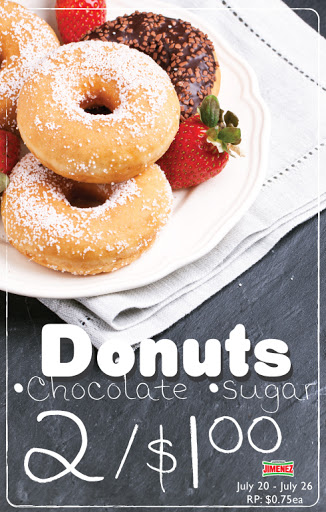 Supermarket «Carnicerias Jimenez», reviews and photos, 240 W Lake St, Addison, IL 60101, USA