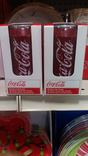 Collectibles Store «The Exchange», reviews and photos, 1545 W River Rd N, Elyria, OH 44035, USA