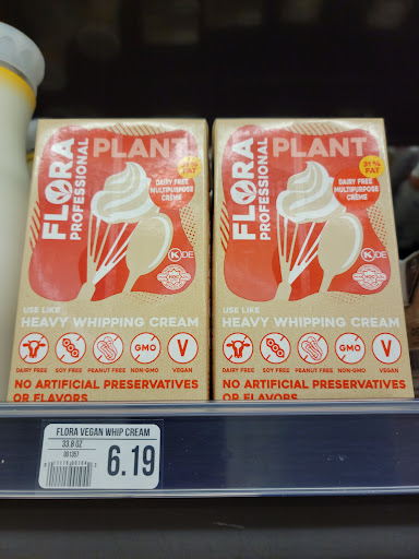 Vitamin & Supplements Store «Health Foods Unlimited», reviews and photos, 2250 Miamisburg Centerville Rd, Dayton, OH 45459, USA