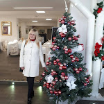 Photo n°3 de l'avis de Annet. fait le 25/11/2019 à 15:40 sur le  Ristorante Sacchetto à Toffanelle Vecchie