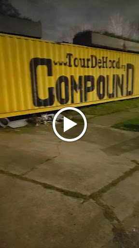 Bicycle Repair Shop «Third Ward Bike Shop», reviews and photos, 2305 Wheeler Ave, Houston, TX 77004, USA