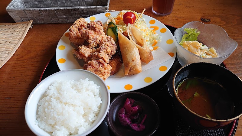 平八郎本店