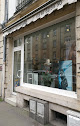 Salon de coiffure Hélène Coiffure 57000 Metz