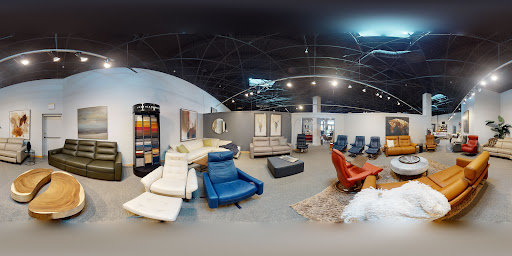 Furniture Store «San Francisco Design», reviews and photos, 1890 Bonanza Dr, Park City, UT 84060, USA