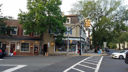 Toy Store «Happy Hippo Toys», reviews and photos, 201 Kings Hwy E, Haddonfield, NJ 08033, USA