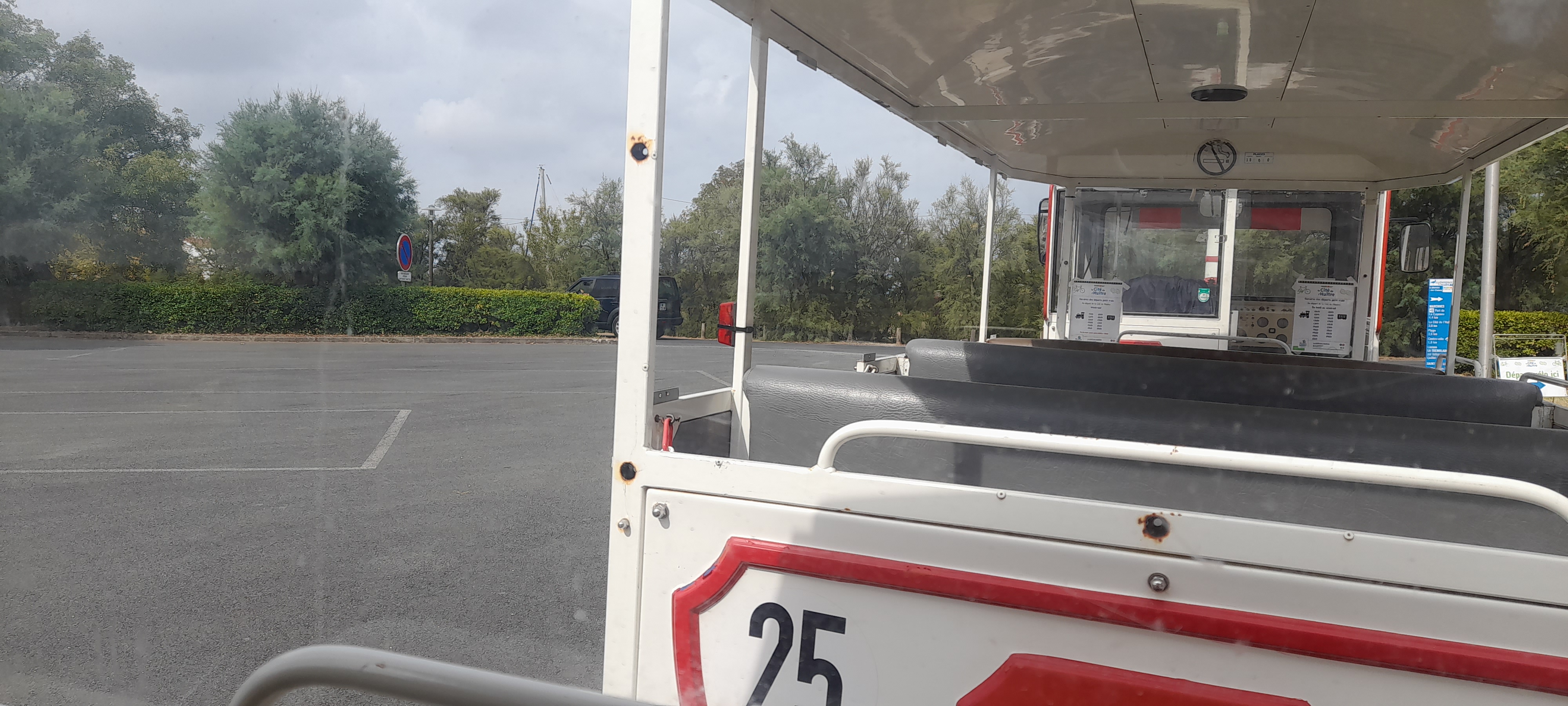 Photo n° 10 de l'avis de Angeeelique.o fait le 01/09/2022 à 11:54