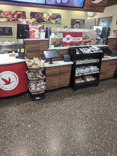 Sandwich Shop «Wawa», reviews and photos, 4527 Plank Rd, Fredericksburg, VA 22407, USA