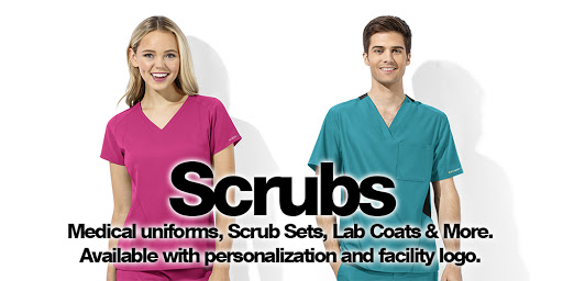 Screen Printer «The Neighborhood Print Shop», reviews and photos, 4770 US-92, Plant City, FL 33563, USA